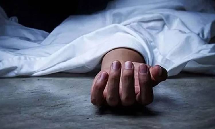 আত্রাইয়ে প্রতিবন্ধী যুবকের মরদেহ উদ্ধার