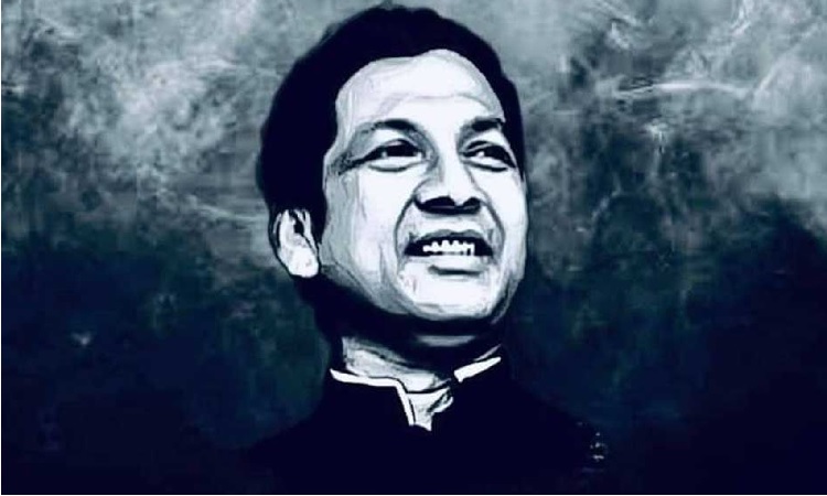 আহসান উল্লাহ মাস্টার হত্যা : আপিল শুনানি ২৬ ফেব্রুয়ারি