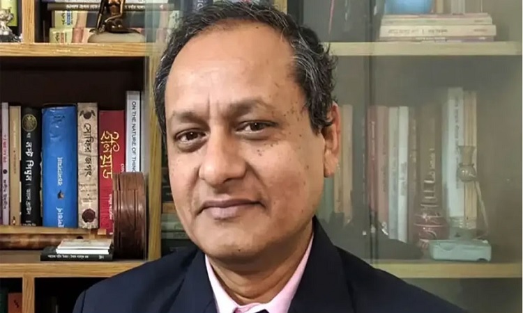 গণশিক্ষা উপদেষ্টার পদত্যাগের দাবিতে মাঠে নামছেন শিক্ষকরা