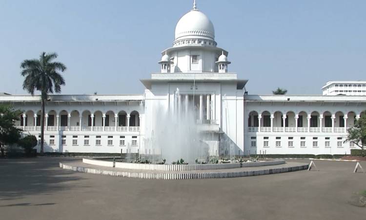 হাইকোর্টের আদেশ স্থগিত, সাড়ে ৩ হাজার জনের নিয়োগে বাধা নেই