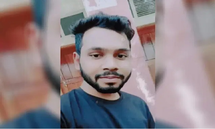 ছাত্র আন্দোলনে নিহত সুমনের মরদেহ কবর থেকে উত্তোলন