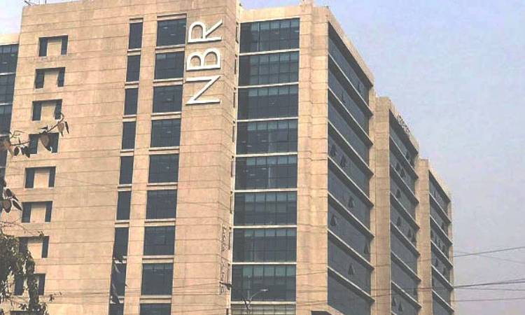 আয়কর রিটার্ন জমার সময় আরও ১৫ দিন বাড়ছে
