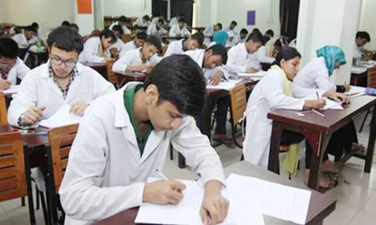 মেডিকেলে সনদ যাচাইয়ে সাড়া দেননি ৪৯ মুক্তিযোদ্ধা কোটাধারী