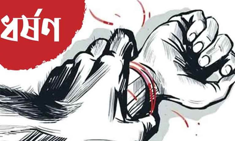 যাত্রাবাড়ীতে ঘরে ঢুকে বাকপ্রতিবন্ধী ২ বোনকে ধর্ষণ