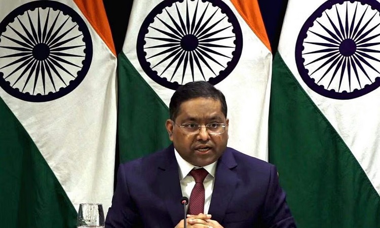 'আশা করি দ্বিপাক্ষিক চুক্তিগুলোর প্রতি বাংলাদেশ সম্মান দেখাবে'