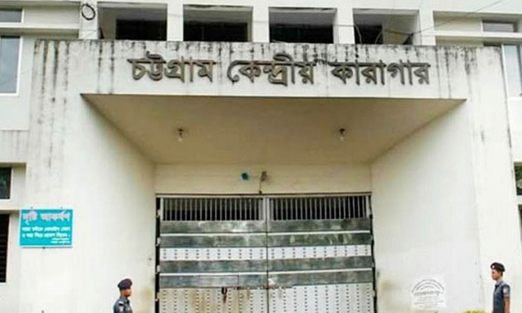তিন ভিআইপি ডিভিশনে, সাবেক এমপি ও এএসপি বঞ্চিত