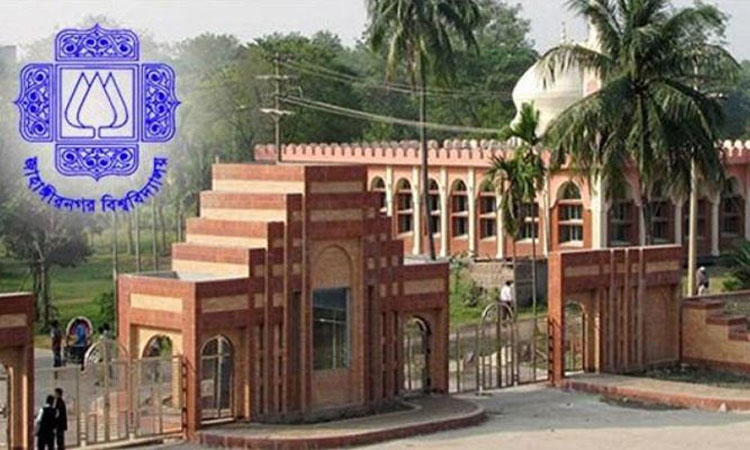৩২ বছর পরও জাকসুর নির্বাচনী তফসিল নিয়ে ধোঁয়াশা