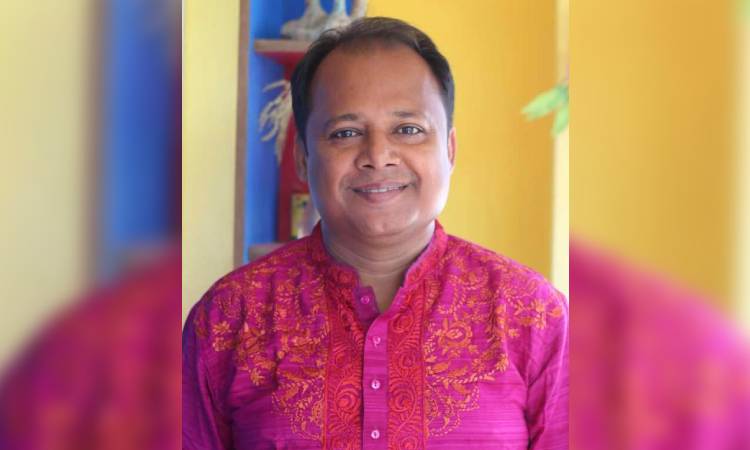পদ ফিরে পেলেন বিএনপি নেতা দাউদার মাহমুদ