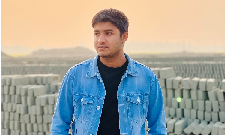 পাবনা জেলা বৈষম্যবিরোধী ছাত্র আন্দোলন কমিটির সদস্যের পদত্যাগ