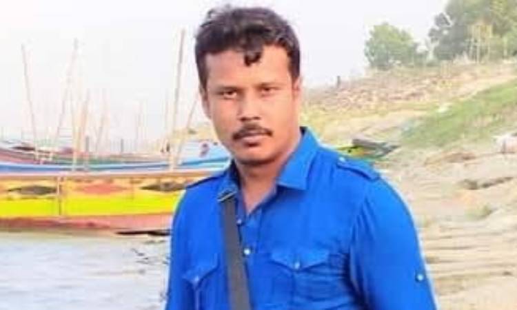 চুয়াডাঙ্গায় ডাক্তারকে মারধর করা যুবদল নেতা দল থেকে বহিষ্কার
