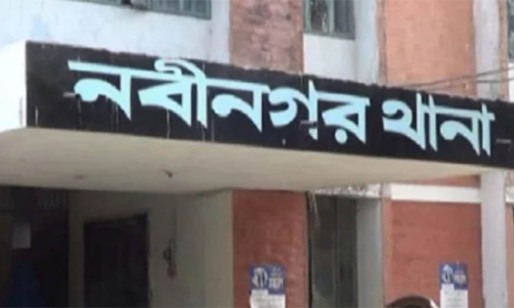 বিয়ে বাড়িতে প্রতিপক্ষের হামলায় গুলিবিদ্ধ ২