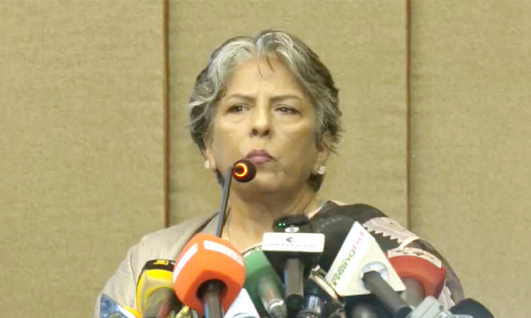 সামাজিক সুরক্ষা প্রকল্পগুলো কর্মমুখী হওয়া উচিত: সমাজকল্যাণ উপদেষ্টা