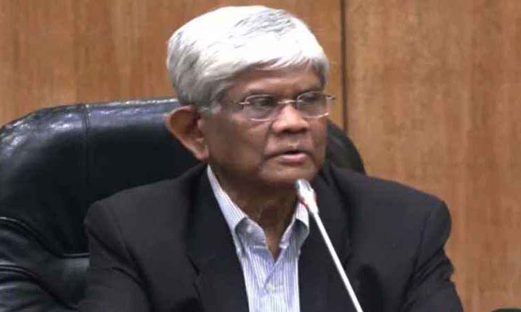 মার্চে সংশোধিত বাজেটের ভ্যাট পর্যালোচনা: অর্থ উপদেষ্টা