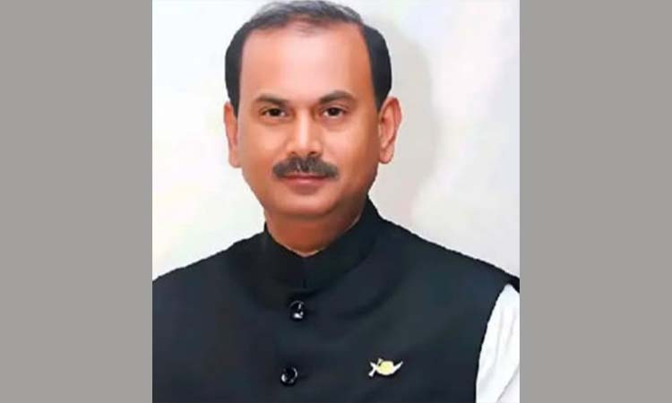 সাবেক এমপি আব্দুল আজিজ গ্রেফতার