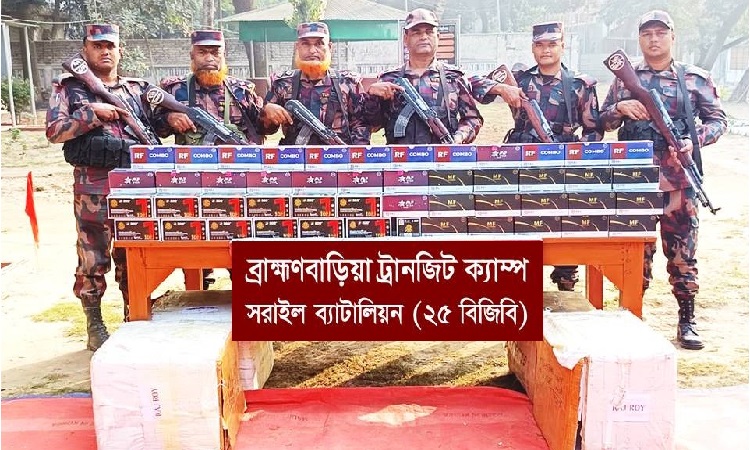 কোটি টাকা মূল্যের ভারতীয় উন্নতমানের মোবাইল ফোনের ডিসপ্লে আটক
