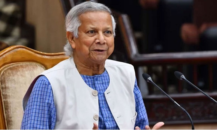 গ্রন্থাগার সামাজিক শিক্ষা আন্দোলনের পথিকৃৎ : প্রধান উপদেষ্টা