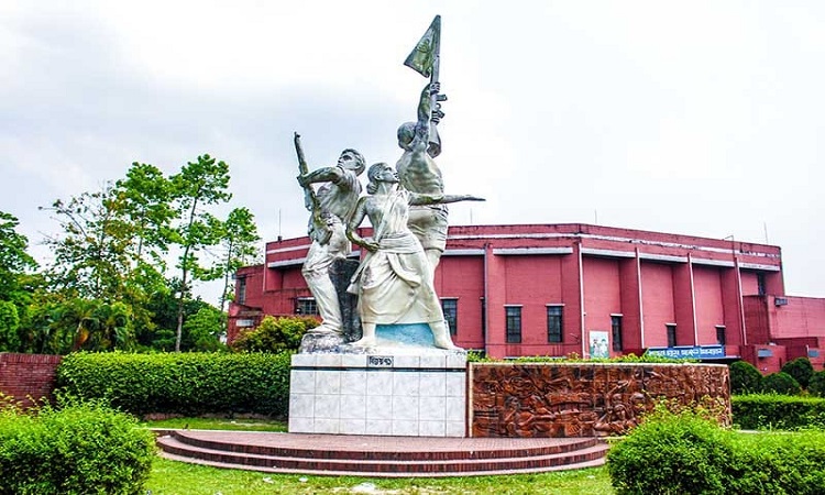 বাকৃবি ক্যাম্পাসে রিকশা ও অটোর নতুন ভাড়া নির্ধারণ