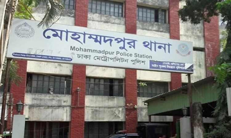 পুলিশের ওপর কিশোর গ্যাংয়ের হামলা, আহত ৫