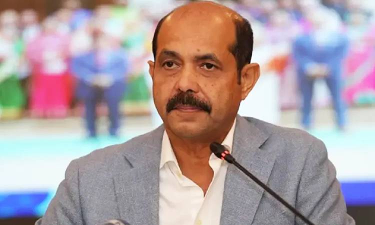 রিমান্ড শেষে কারাগারে সাবেক মেয়র আতিক