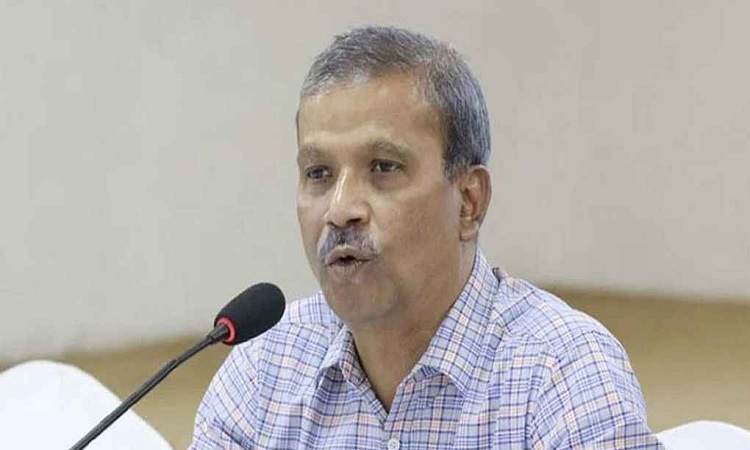 'ফেব্রুয়ারির মাঝামাঝিতে রাজনৈতিক দলগুলোর মতামত নেওয়া হবে'