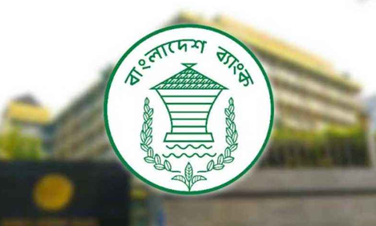 অন্তর্বর্তী সরকারের নতুন মুদ্রানীতি ঘোষণা সোমবার