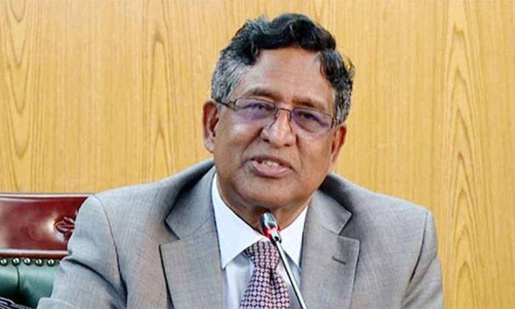 স্ত্রী ও ছেলেসহ সাবেক কৃষিমন্ত্রী রাজ্জাকের দেশত্যাগে নিষেধাজ্ঞা