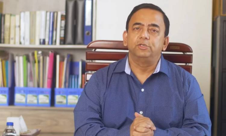 বেনজীরকে গ্রেপ্তারে ইন্টারপোলে রেড অ্যালার্ট জারির নির্দেশ