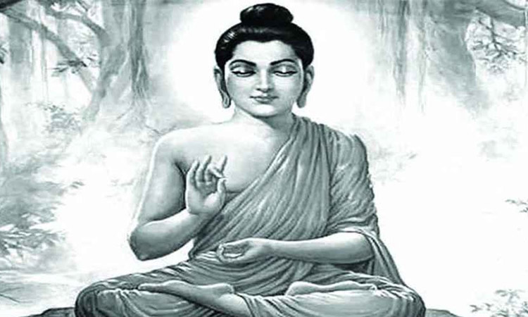 মাঘী পূর্ণিমা আজ