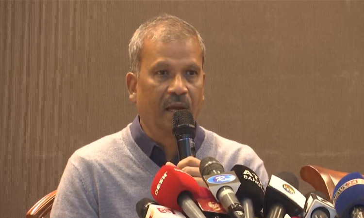 ‘চ্যালেঞ্জিং পরিস্থিতির মধ্যে দিয়ে যাচ্ছি, হুটহাট জামিন নয়’