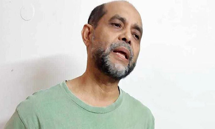 সাবেক মেয়র আতিকসহ ৬ আওয়ামী লীগ নেতাকর্মীকে ট্রাইব্যুনালে হাজিরের নির্দেশ