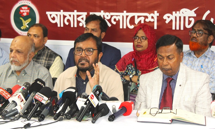 ‘ডেভিল হান্ট’ নয় ‘ডিলেইড ডেভিল হান্ট ইনিশিয়েটিভ’ বলাই যুক্তিযুক্ত