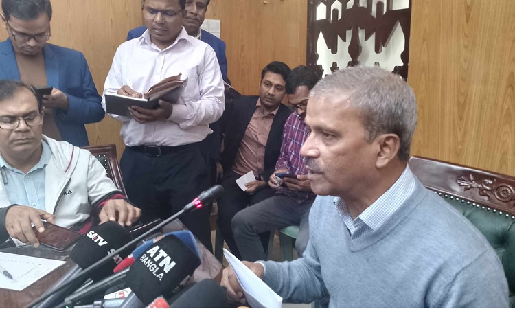 অক্টোবরের মধ্যে ট্রাইব্যুনালে শেখ হাসিনার ৪ মামলার রায়, আশা উপদেষ্টার