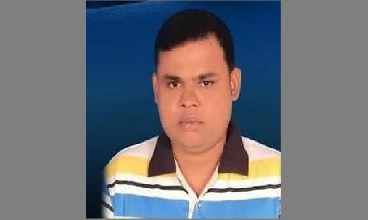 আ. লীগ নেতাকে ছাড়াতে গিয়ে গ্রেপ্তার স্বেচ্ছাসেবক দল নেতা বহিষ্কার