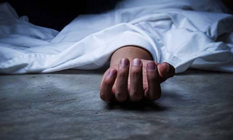 শরণখোলায় গৃহবধূর মরদেহ উদ্ধার