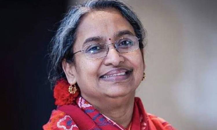 ডা. দীপু মনির ১৬ ব্যাংক অ্যাকাউন্ট ফ্রিজ