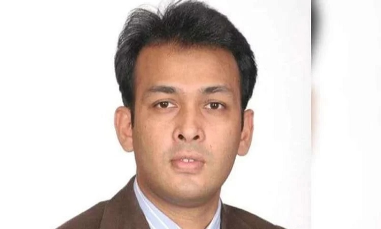 সাবেক এমপি ইয়াহইয়াসহ ৫ জন আটক
