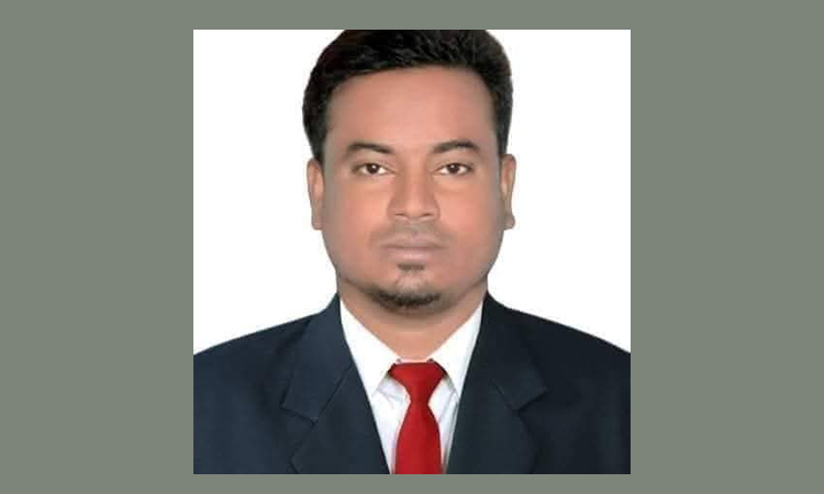 অপারেশন ডেভিল হান্ট: রাজবাড়ীতে ইউপি চেয়ারম্যান গ্রেফতার