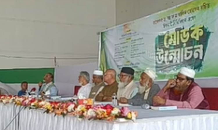 ‌‘হজের বিমান ভাড়া বেশি নিলে এজেন্সির লাইসেন্স বাতিল’