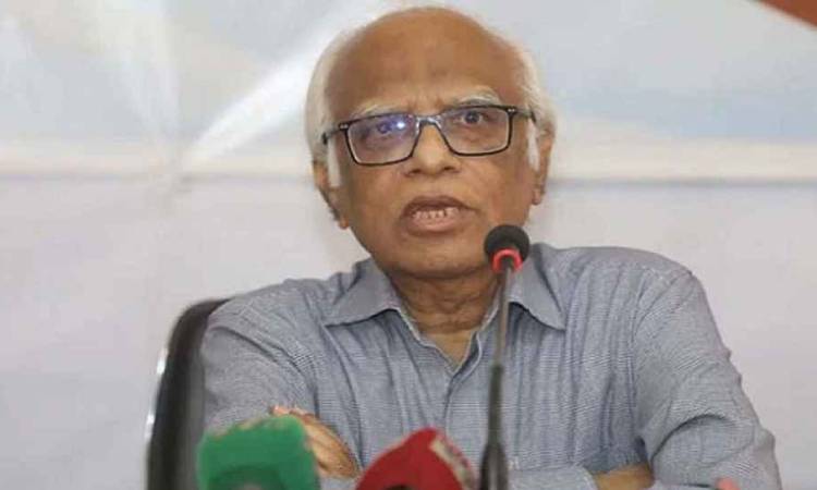 প্রত্যন্ত অঞ্চলে এবার আগে বই বিতরণ করা হবে: শিক্ষা উপদেষ্টা