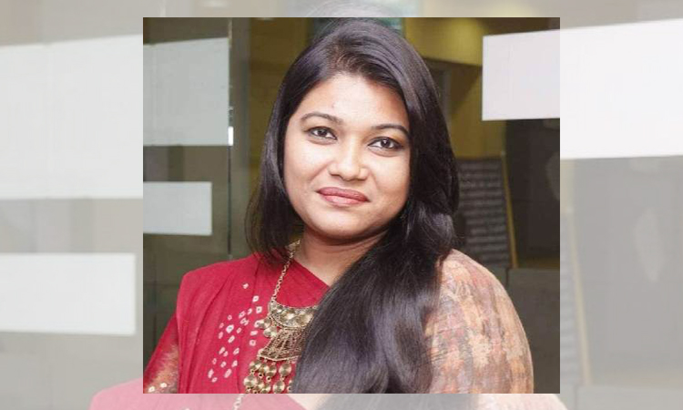 অবশেষে পার্বতীপুরের ইউএনও ফাতেমা খাতুনকে বদলি