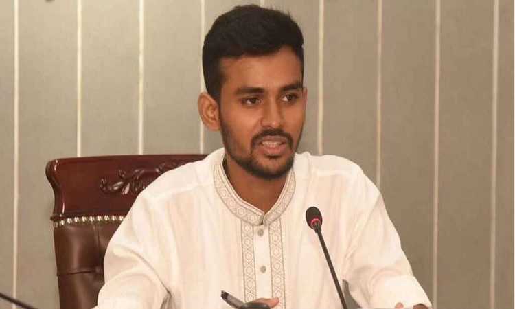 'কুয়েটে হামলায় জড়িতদের দ্রুতই আইনের আওতায় আনা হবে'