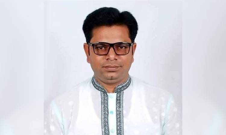 সিংড়ায় ইউপি চেয়ারম্যান ও আওয়ামী লীগ নেতাসহ ৩ জন গ্রেপ্তার