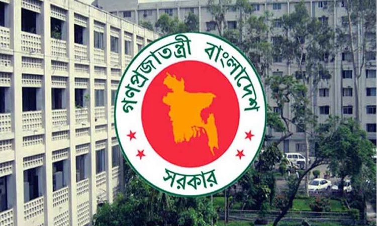 ২০১৮ সালের নির্বাচনে দায়িত্ব পালন করা ৩৩ ডিসিকে ওএসডি