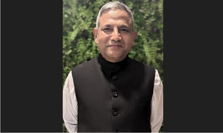 ঝিনাইদহ ৩ আসনের সাবেক সাংসদ মিয়াজি দুই দিনের রিমান্ডে