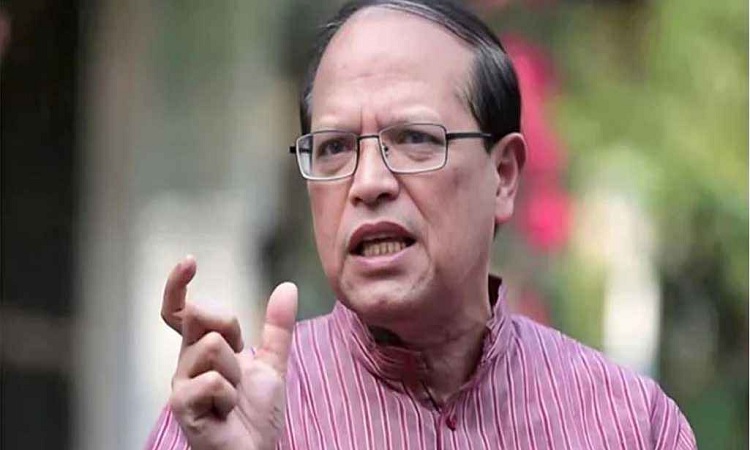 সাবেক গভর্নর আতিউর ও অর্থনীতিবিদ বারাকাতসহ ২৩ জনের বিরুদ্ধে মামলা
