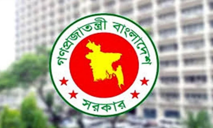 এবার ২২ ডিসিকে বাধ্যতামূলক অবসরে পাঠাল সরকার