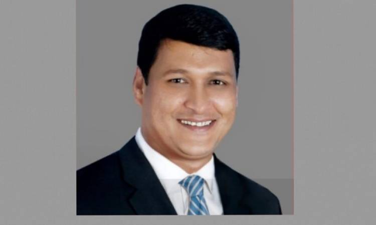ব্রাহ্মণবাড়িয়ায় পৌরসভার সাবেক কাউন্সিলর গ্রেফতার