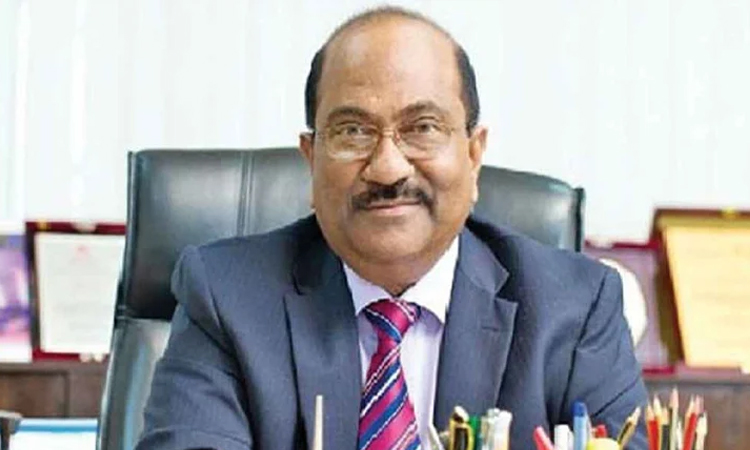 এস কে সুরের স্ত্রী ও মেয়ের আগাম জামিন স্থগিত