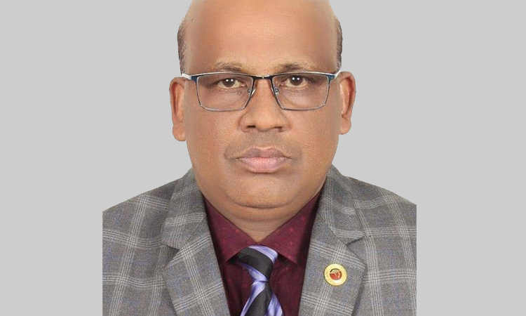 কর্ণফুলীতে একই অফিসে শিক্ষা কর্মকর্তার ৭ বছর রাজত্ব!
