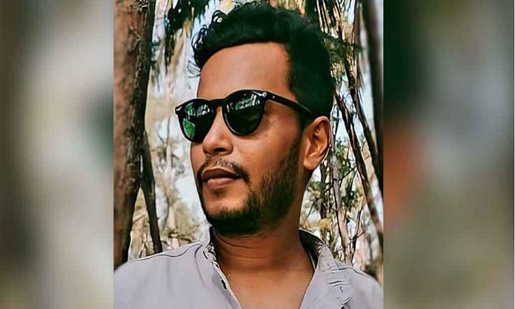 কক্সবাজারে বিমান ঘাঁটিতে হামলায় এক তরুণের মৃত্যু